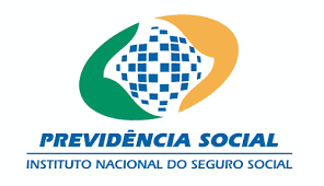 INSS paga o 13º nesta semana; veja os valores das duas parcelas